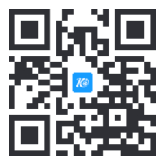 iOS 苹果版 二维码（8868.com）