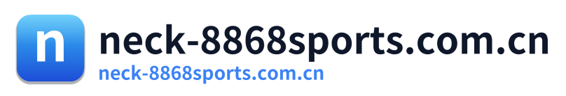 neck-8868sports.com.cn
